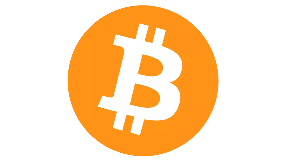 Bitcoin-Logo (1)
