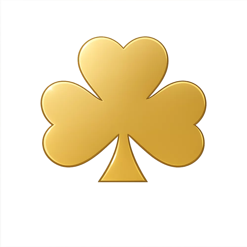 favicon-logo